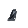 Door Mirror Drivers Side OEM Suits Kia Pregio 3VRS/CT 2004 to 2006