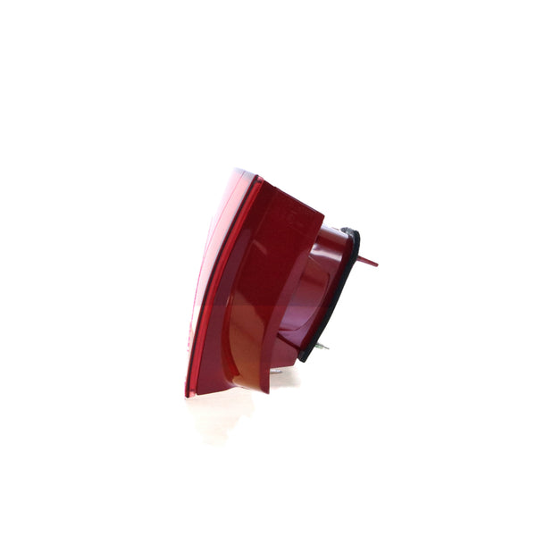 Tail Lamp Drivers Side OEM Suits Mazda 3 BK Sedan 1/2004 to 6/2006