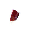 Tail Lamp Drivers Side OEM Suits Mazda 3 BK Sedan 1/2004 to 6/2006