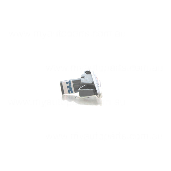 Guard Repeater Drivers Side Certified Suits Mazda 6 GH 2008 to 2012