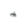 Guard Repeater Drivers Side Certified Suits Mazda 6 GH 2008 to 2012
