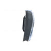 Tail Lamp Drivers Side OEM Suits Honda Jazz GE 2013 to 2014
