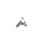 Grille Mould Passenger Side OEM suits Mazda 2