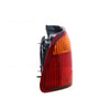 Tail Lamp Passenger Side Certified Suits Honda Civic EK Sedan 1999 to 2000
