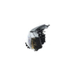Halogen Head Lamp Drivers Side OEM Suits Kia Cerato YD 2016 to 2018