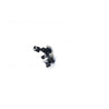 Front Door Outer Handle Passenger Side Aftermarket suits Ford Ranger & Mazda BT-50