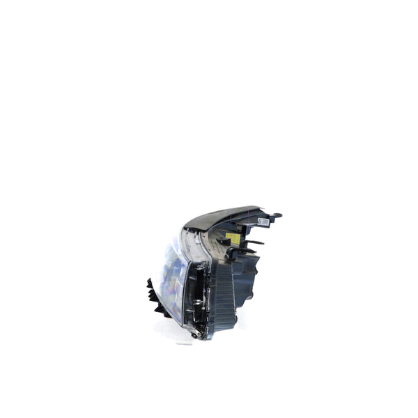 Xenon Head Lamp Drivers Side OEM Suits Kia Cerato YD 2016 to 2018