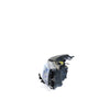 Xenon Head Lamp Drivers Side OEM Suits Kia Cerato YD 2016 to 2018