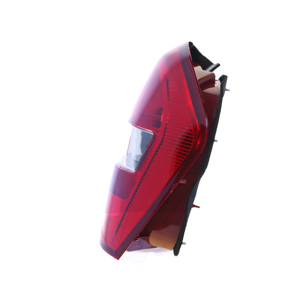 Tail Lamp Drivers Side Certified Suits Kia Cerato LD 5 Door Hatch 2/2004 to 12/2008