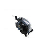Xenon Head Lamp Drivers Side OEM Suits Nissan Pulsar Ti B17 2012 to 2015