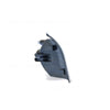 Front Park / Indicator Lamp Passenger Side Certified Suits Volvo S80 MK1/MK2 1998 to 2005