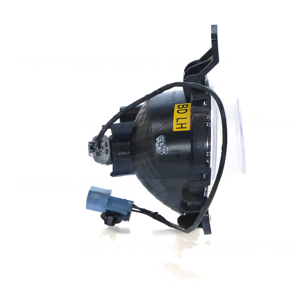 Daytime Running Lamp Passenger Side OEM Suits Kia Cerato BD 2018 onwards