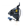 Daytime Running Lamp Passenger Side OEM Suits Kia Cerato BD 2018 onwards