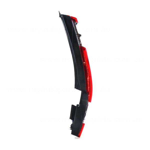 Tail Lamp Drivers Side OEM Suits Honda CR-V RD 2004 to 2007