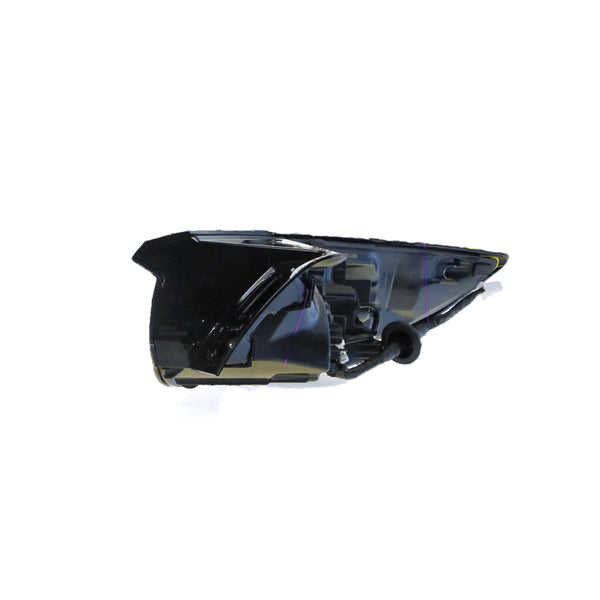 Tail Lamp Passenger Side OEM Suits Mazda CX-9 TC 2016 to 2021