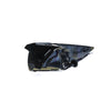 Tail Lamp Passenger Side OEM Suits Mazda CX-9 TC 2016 to 2021
