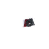 LED Tail Lamp Drivers Side OEM Suits Kia Optima JF 2015 to 2018