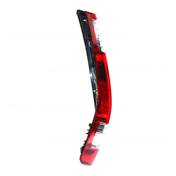 Tail Lamp Passenger Side OEM Suits Honda CR-V RD 2004 to 2007