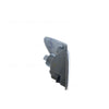 Front Park / Indicator Lamp Passenger Side Certified Suits Mazda Premacy CP 2001 to 2003