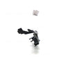 Front Bar Insert OEM suits Mazda 3 BL