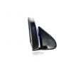 Door Mirror Drivers Side OEM Suits Nissan Navara D22 2001 to 2015