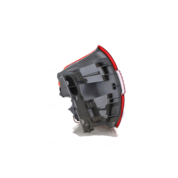 Tail Lamp Drivers Side OEM suits Ford Everest