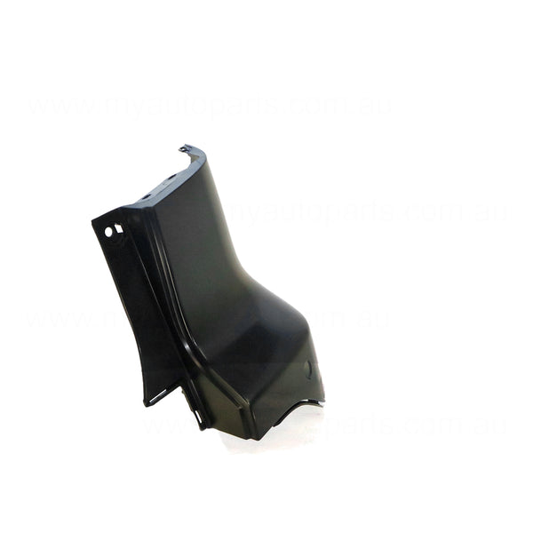 OEM Rear Bar suits Honda CR-V RE 2007 to 2009
