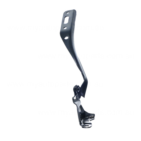 Bonnet Hinge OEM Suits Honda Jazz GE 2008 to 2014