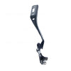 Bonnet Hinge OEM Suits Honda Jazz GE 2008 to 2014