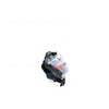 Xenon Head Lamp Drivers Side OEM Suits Honda Accord Euro CU 6/2008 to 11/2010