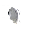 Head Lamp Electric Adjust Passenger Side Certified Suits Nissan Navara D22 5/2000 to 10/2001