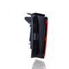 Kia Sorento OEM Tail Lamp Drivers Side 04/2020 to / - 92420P2100