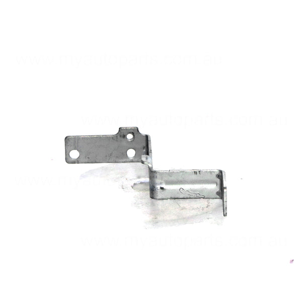 Fog Lamp Bracket Passenger Side OEM Suits Mazda 3 BK 2006 to 2009
