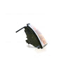 Front Park / Indicator Lamp Passenger Side OEM Suits Nissan Pulsar N15 1995 to 2000