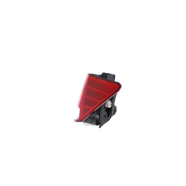 Tail Lamp Drivers Side OEM Suits Kia Cerato TD Sedan 1/2009 to 3/2013