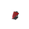 Tail Lamp Drivers Side OEM Suits Kia Cerato TD Sedan 1/2009 to 3/2013
