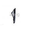 MG MG3 OEM Front Bar Grille Drivers Side 07/2016 to 12/2021 - 10272658