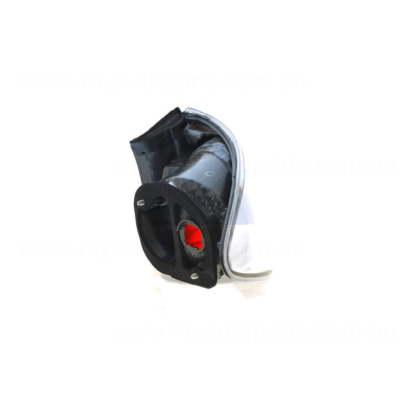 Tail Lamp Passenger Side OEM Suits Mazda 6 GY Wagon 7/2002 to 8/2005