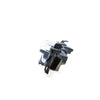 Head Lamp Drivers Side OEM suits Mazda CX-5 KF & CX-8 KG/KG2