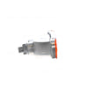 Front Bar Park / Indicator Lamp Drivers Side Aftermarket Suits Toyota 4 Runner / Surf LN130R/RN130R/YN130R/VZN130R 1991 to 1997