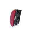 LED Tail Lamp Drivers Side OEM Suits Kia Sorento XM 2012 to 2015