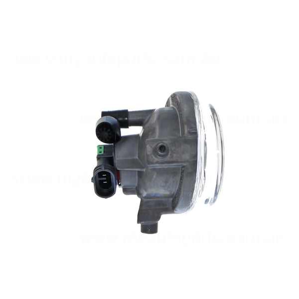 Fog Lamp Passenger Side OEM suits Mazda