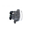 Fog Lamp Passenger Side OEM suits Mazda