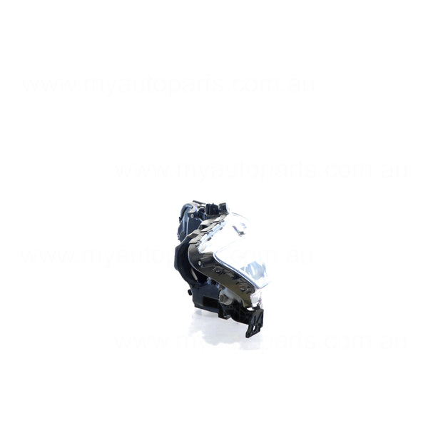 Bi-Xenon Head Lamp Drivers Side OEM Suits Honda Accord Euro CU 11/2010 to 3/2015