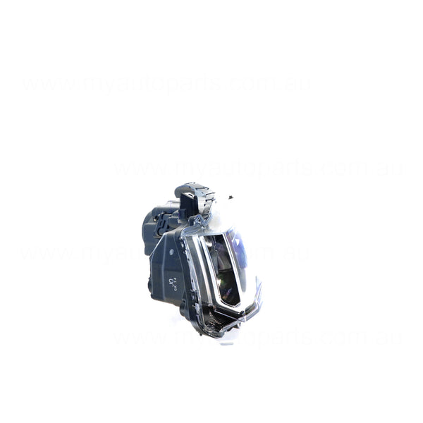 Xenon Head Lamp Passenger Side OEM Suits Honda Odyssey RB 2009 to 2011