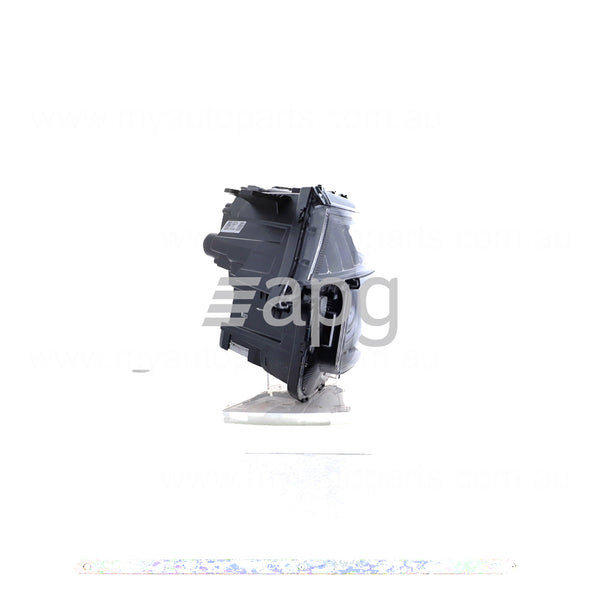 Head Lamp Passenger Side OEM Suits Kia Seltos GT-Line SP2 2019 On