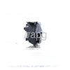 Head Lamp Passenger Side OEM Suits Kia Seltos GT-Line SP2 2019 On