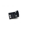 Rear Bar Bracket Passenger Side OEM suits Mazda CX-3 DK