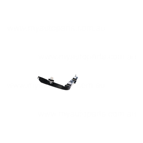 Rear Bar Bracket Passenger Side OEM Suits Honda Civic 8th Generation FD 2006 to 2012