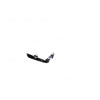 Rear Bar Bracket Passenger Side OEM Suits Honda Civic 8th Generation FD 2006 to 2012